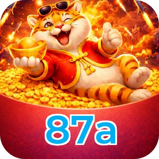 The Great Icescape Slot - PG Soft - Jogo de caça-níqueis com gráficos 3D em tempo real, tema de pinguins em fuga, mecânicas de cascata e multiplicadores progressivos