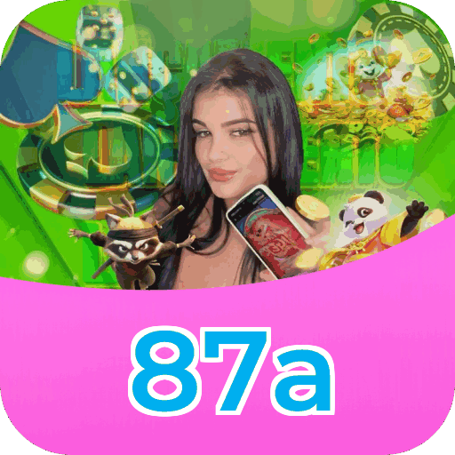 Tabela completa programa VIP 87a mostrando 5 níveis Bronze Silver Gold Platinum Diamond requisitos benefícios cashback