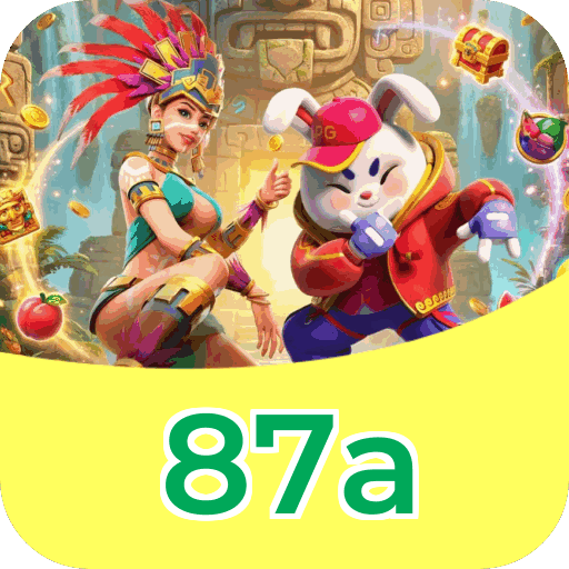 Comparativo visual 4 jogos Fortune mostrando símbolos, multiplicadores e RTPs verificados