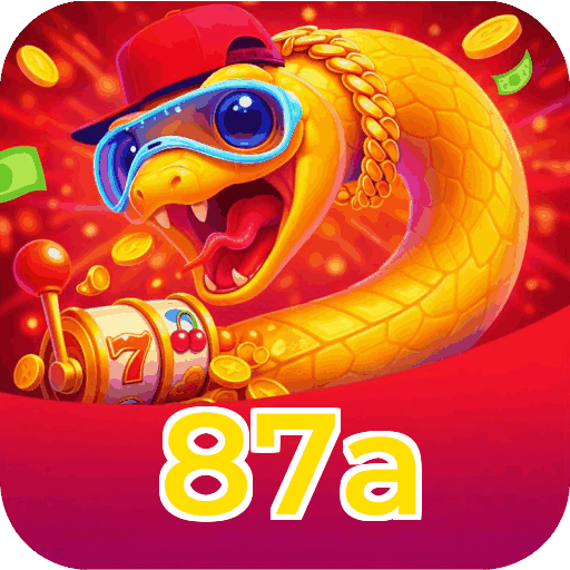 Fortune Games Series