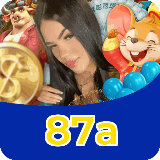 Telegram Benefits - Fortune Rabbit