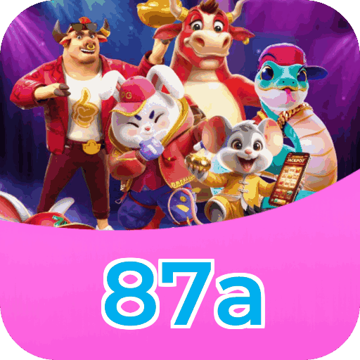 Central de downloads 255bet mostrando aplicativos disponíveis para iOS Android Windows Mac e versão web