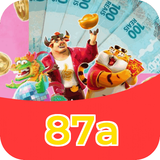 Hall da fama ganhadores 87a mostrando top 10 maiores prêmios jackpots verificados nomes jogos valores