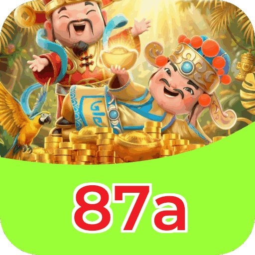 APK Android 255bet mostrando interface mobile aplicativo recursos instalação certificado digital assinatura verificada