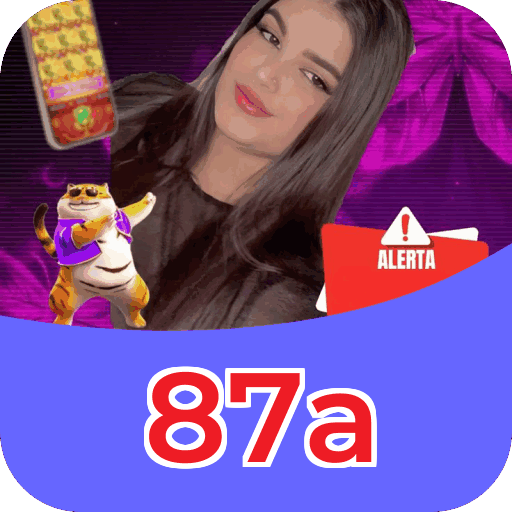 Verificação autenticidade APPs 87a oficiais mostrando assinaturas digitais certificados