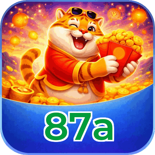 Bikini Paradise Slot - PG Soft - Caça-níqueis temático com design anime, símbolos wild expansivos, sistema de re-spins e gráficos otimizados HTML5