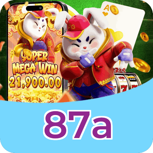 Telegram Promoções - Fortune Tiger Game