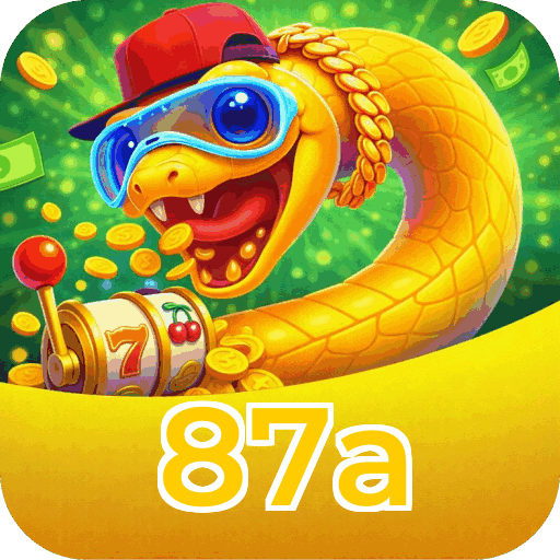 Plushie Frenzy Slot - PG Soft Game - Interface do jogo mostrando gráficos 3D de alta qualidade, símbolos coloridos e mecânicas de jogo inovadoras