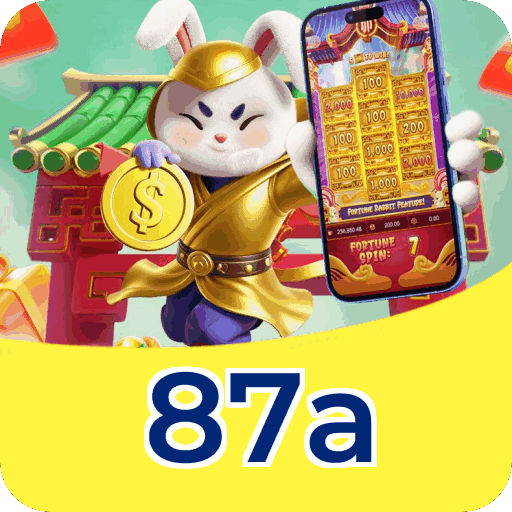 Sweet Bonanza Slot - Pragmatic Play