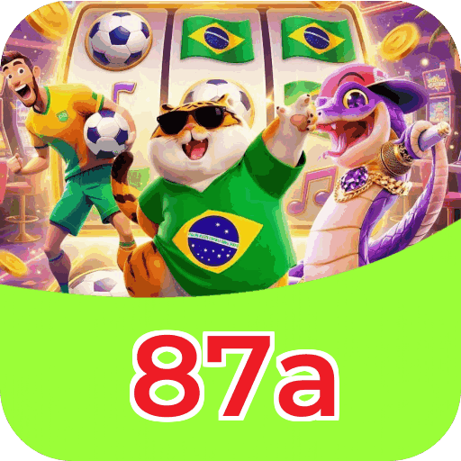 Canal Telegram oficial 87a mostrando bônus exclusivos códigos promocionais sinais apostas suporte grupos VIP
