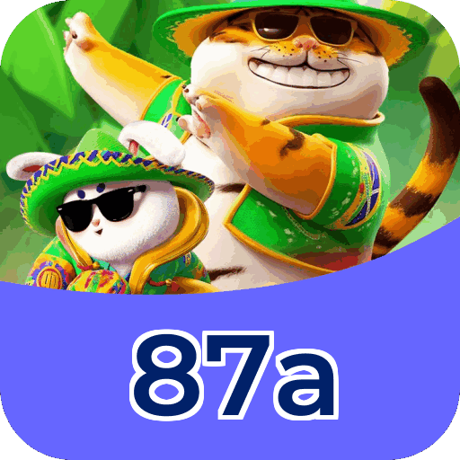 Catálogo slots 87a mostrando top jogos Gates Olympus Sweet Bonanza Fortune Tiger Big Bass volatilidade RTP